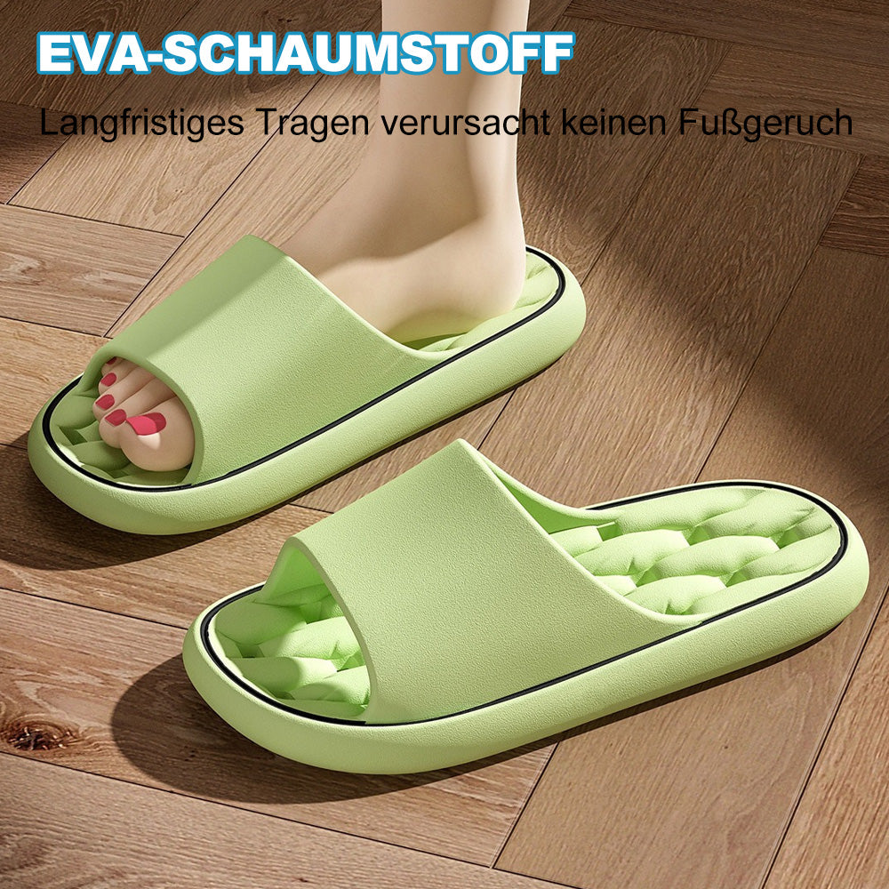 Ergonomic, ultra-soft, quick-drying slippers 8