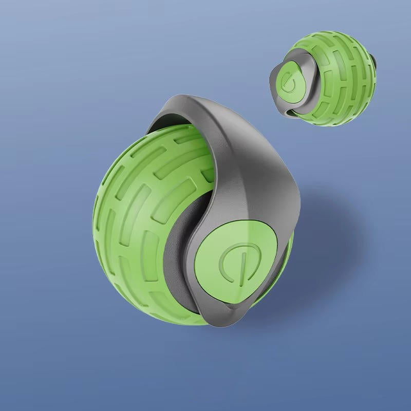 Floating cat toys 3