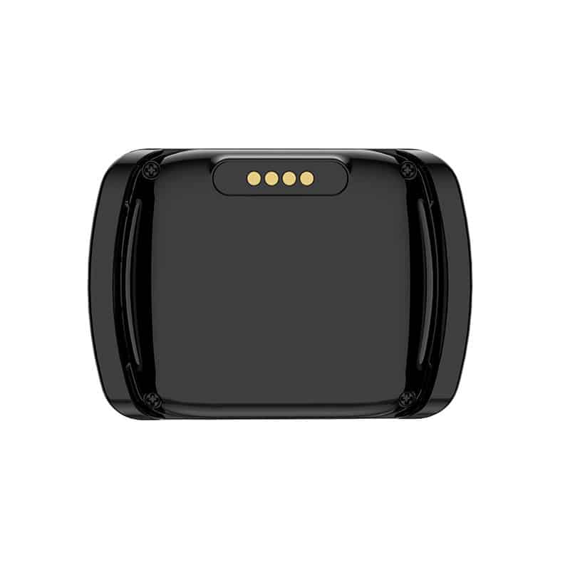 GPS tracker for dogs | Locator collar 4