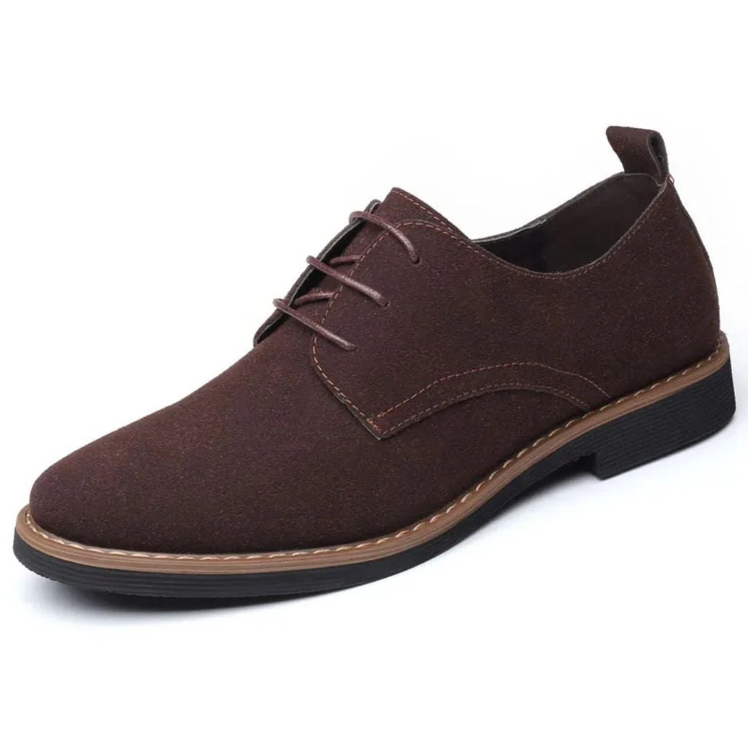 Haferl Sneakers Louis 0