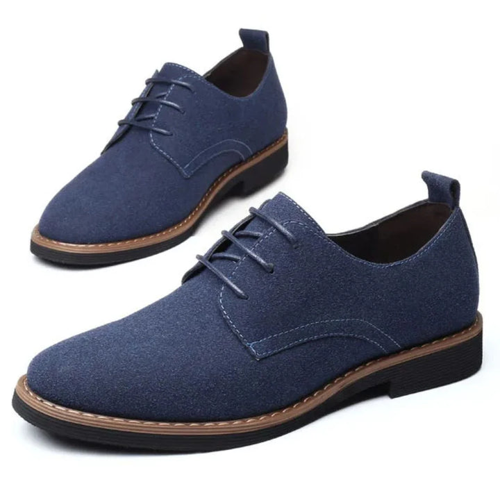 Haferl Sneakers Louis 6