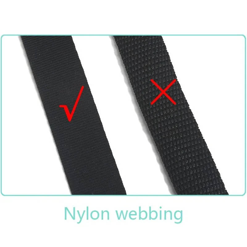 Hammock with window for cats 4