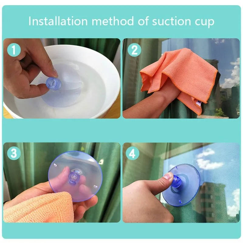 Hammock with window for cats 6