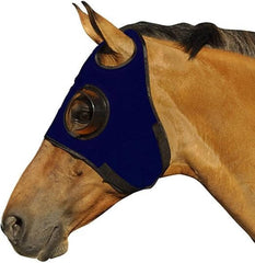 Horse blinders 2