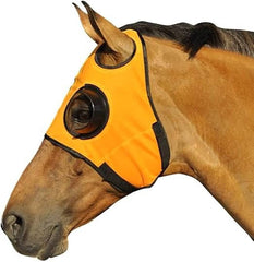 Horse blinders 3