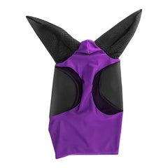 Horsefly mask 2