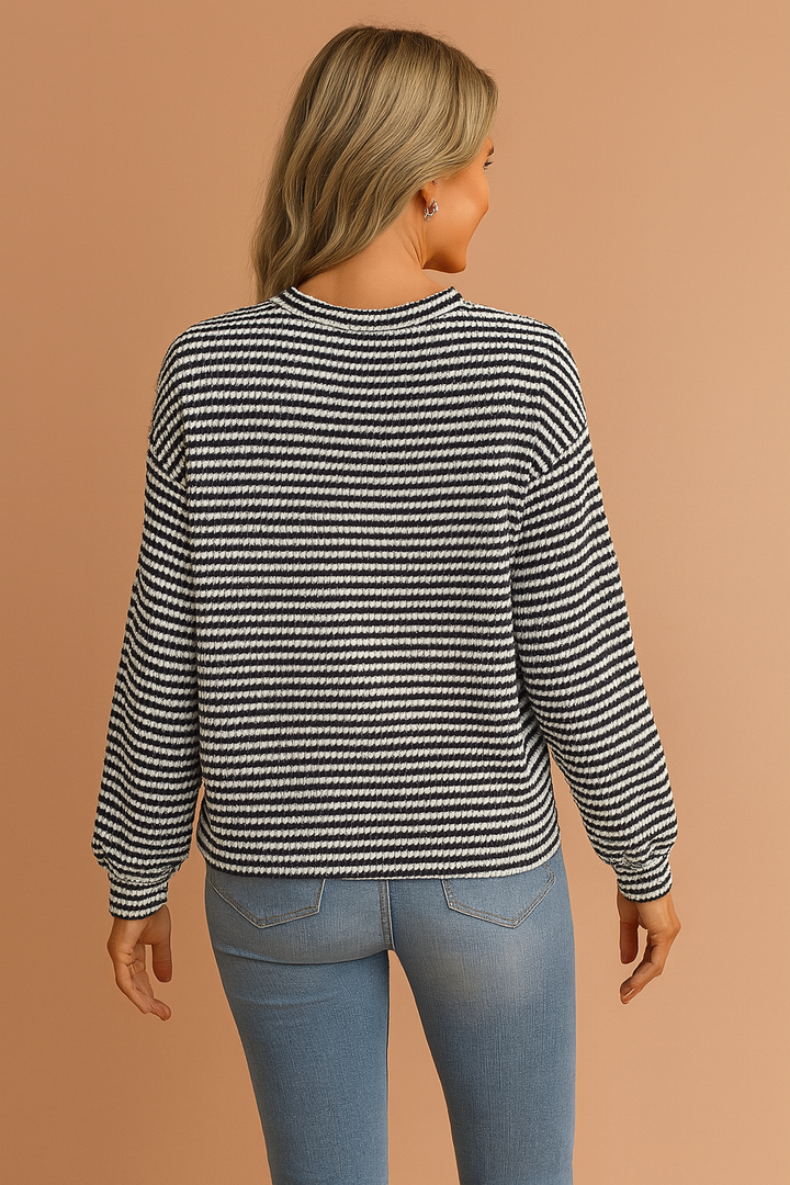 Iga | Classic style with a modern twist 1
