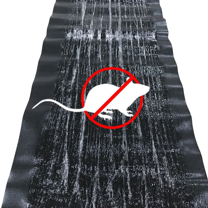 Large glue trap 1