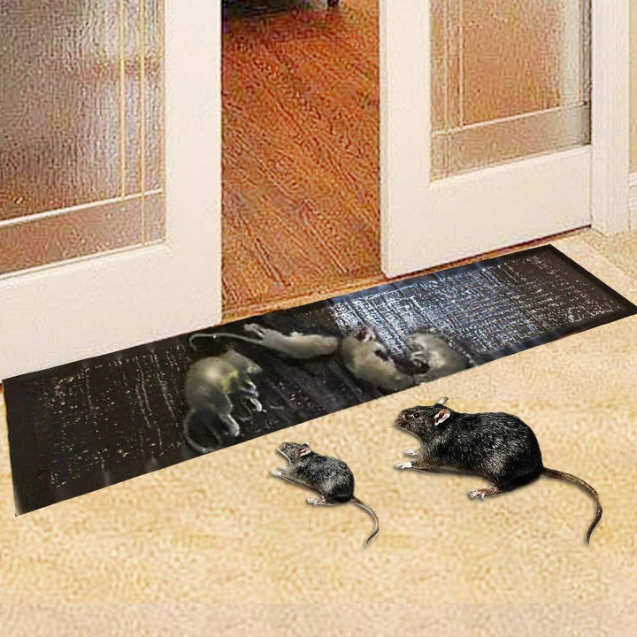 Large glue trap 3