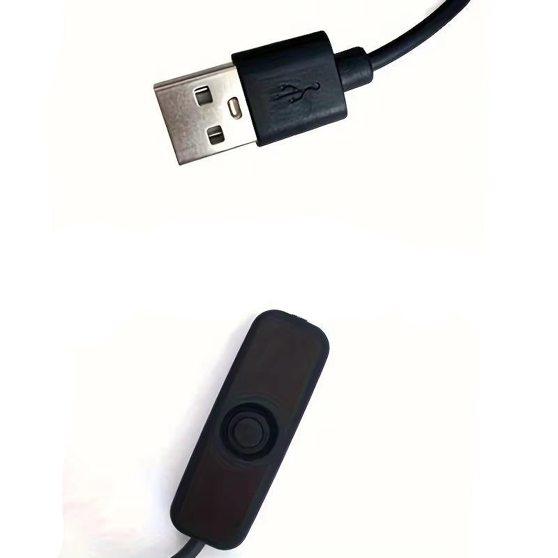 Light for aquarium 6