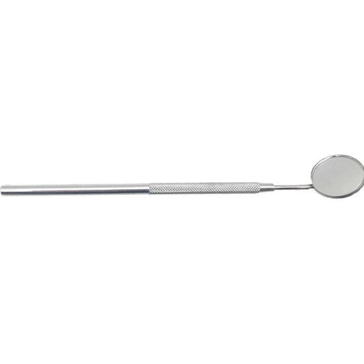 Lukas | Dental Care Set – For Radiant Teeth 0