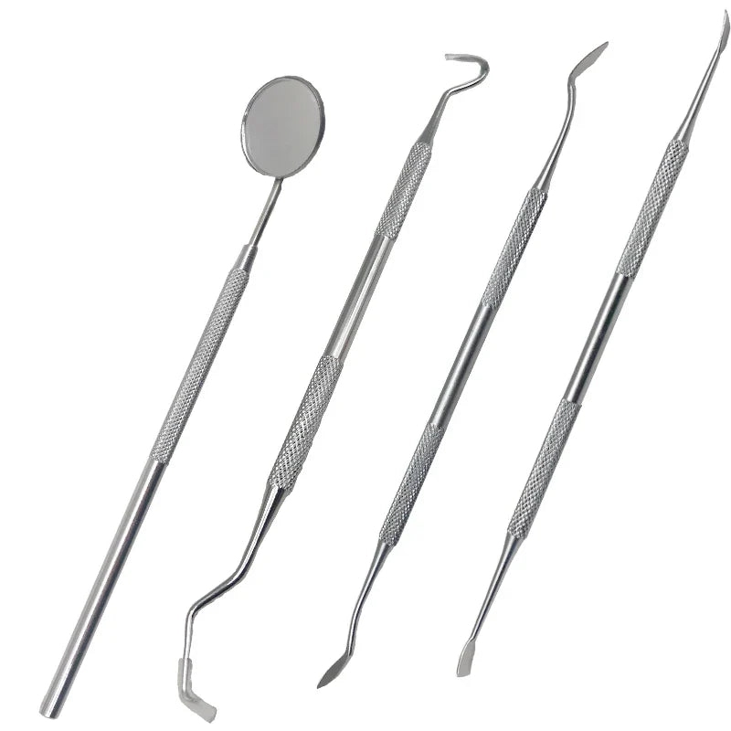 Lukas | Dental Care Set – For Radiant Teeth 1