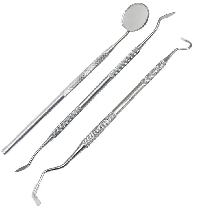 Lukas | Dental Care Set – For Radiant Teeth 3