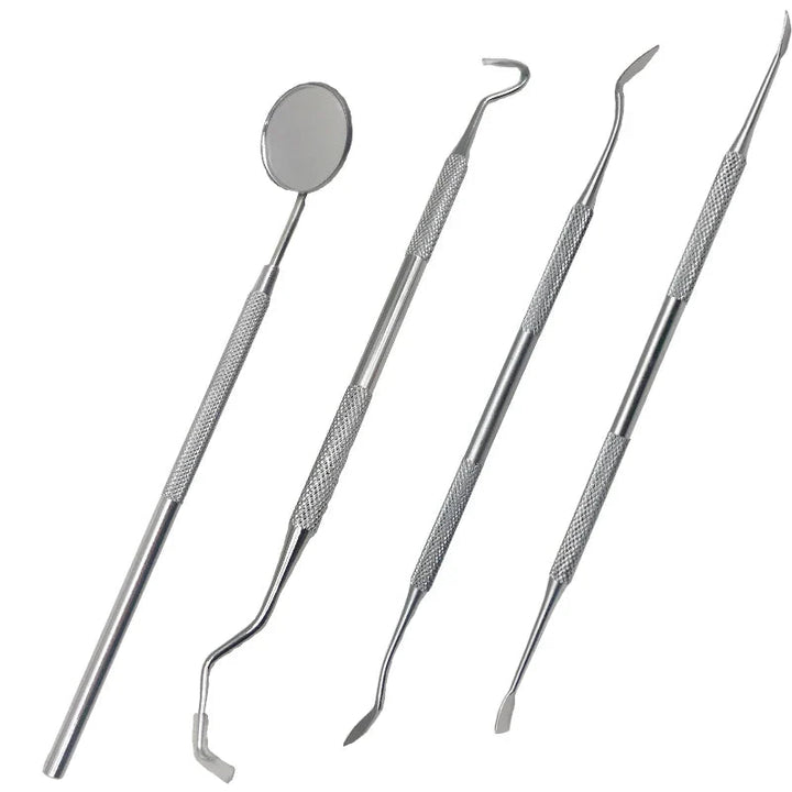 Lukas | Dental Care Set – For Radiant Teeth 4