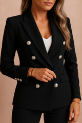 Margaret | Elegant Womens Suit 2
