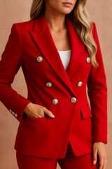 Margaret | Elegant Womens Suit 4