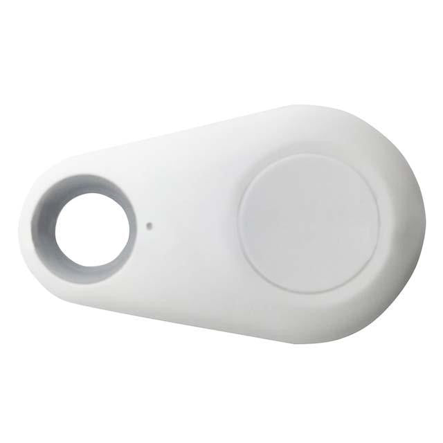Mini Waterproof GPS Pet Tracker – Bluetooth Dog and Cat Tracker with Long Battery Life and Smart Notifications 6