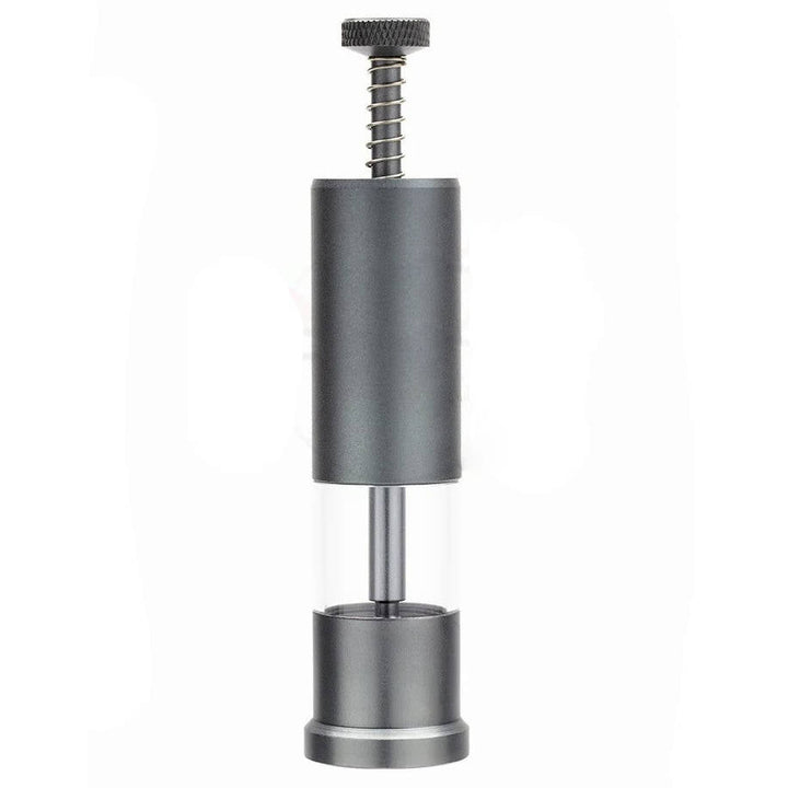 Mini fish feeder for aquarium 6