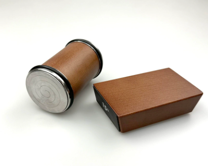 Premium Professional Knife Sharpener – Diamond-Coated Roller for Effortless and Sharp Kitchen Blades 0