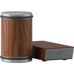 Premium Professional Knife Sharpener – Diamond-Coated Roller for Effortless and Sharp Kitchen Blades 1