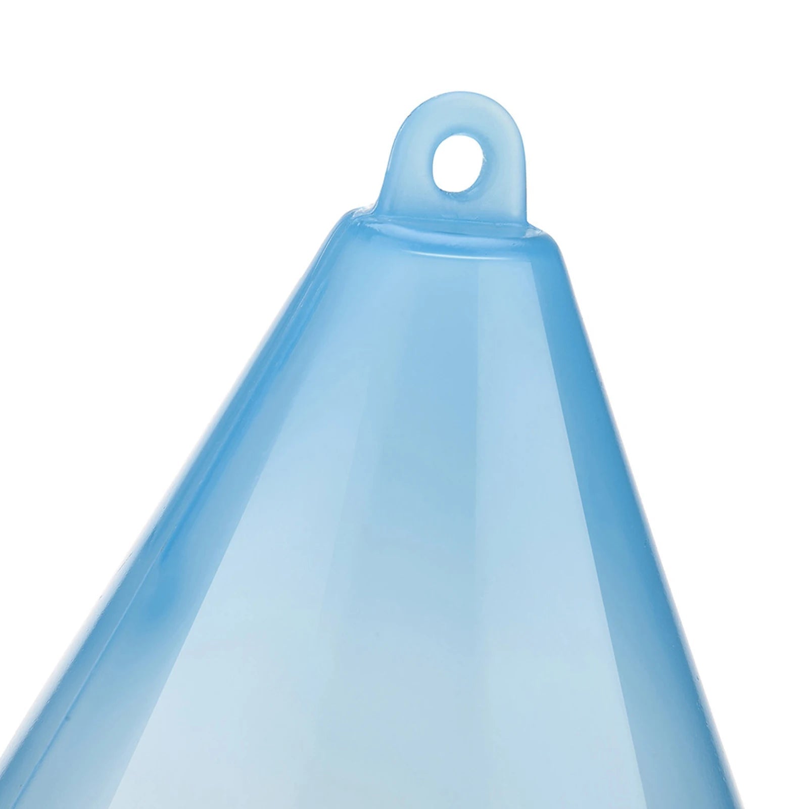 Raindrop bird feeder 3