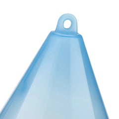 Raindrop bird feeder 3