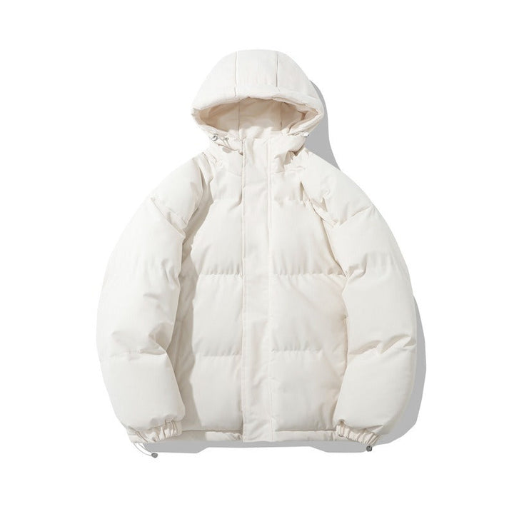 Roland | Sporty Winter Jacket 2