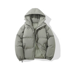 Roland | Sporty Winter Jacket 3