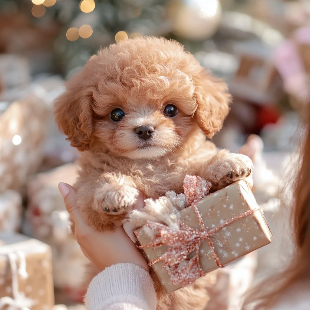 SNGGEPUP - Realistic plush dolls with lifelike details 2