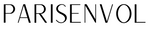 PARIS ENVOL