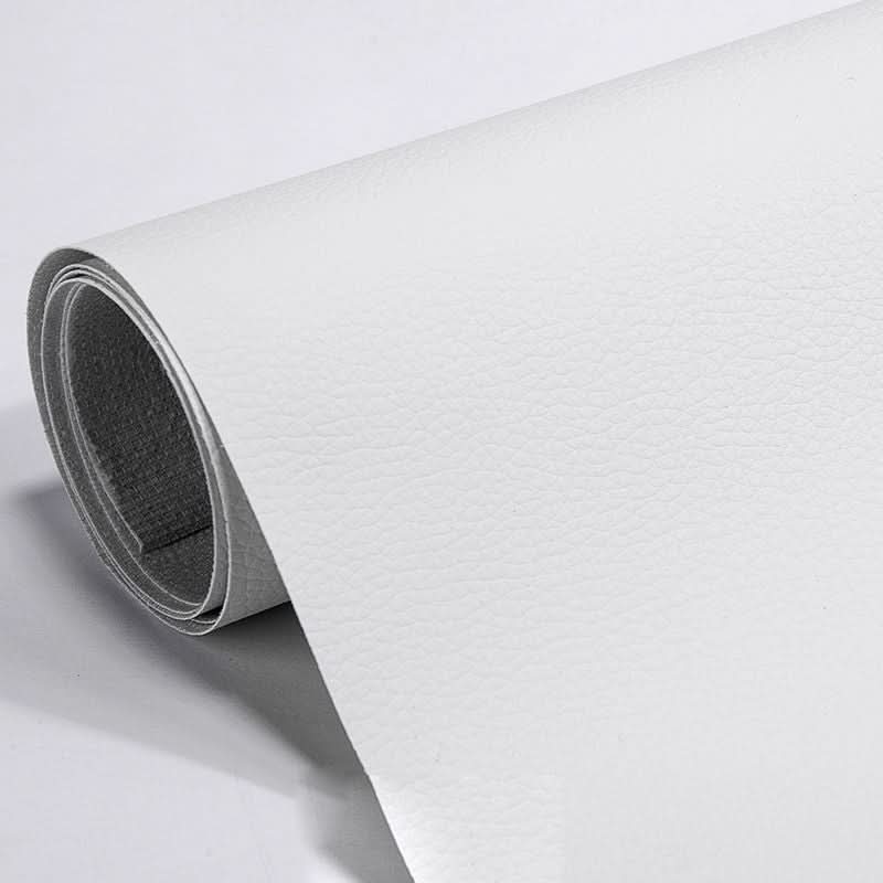 Self-Adhesive Leather Repair Patch 50x137cm 14