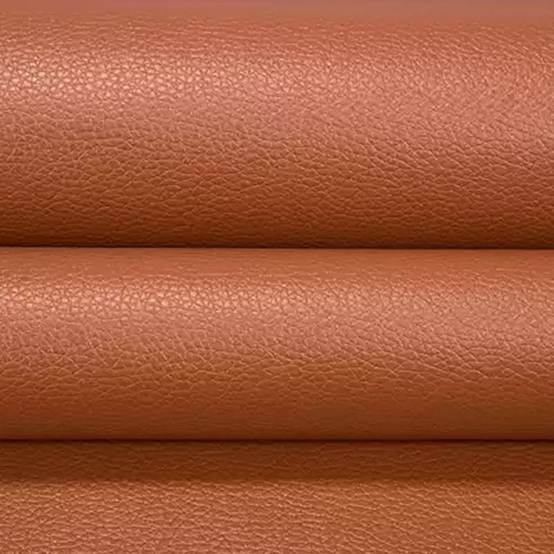 Self-Adhesive Leather Repair Patch 50x137cm 3