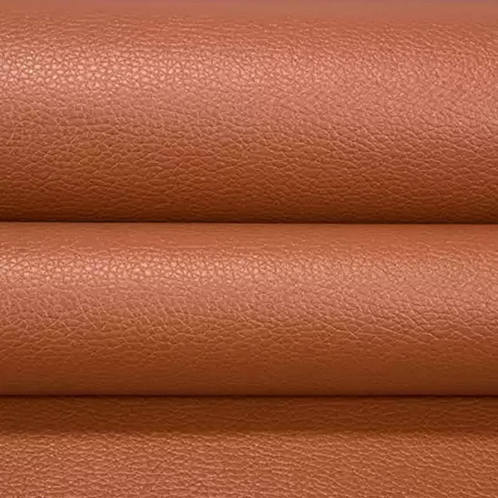 Self-Adhesive Leather Repair Patch 50x137cm 3