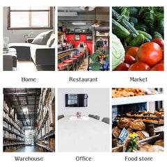 Self-activating mousetrap 2