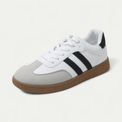 Sneakers for Women – Comfortable – Everyday Comfort & Support 0