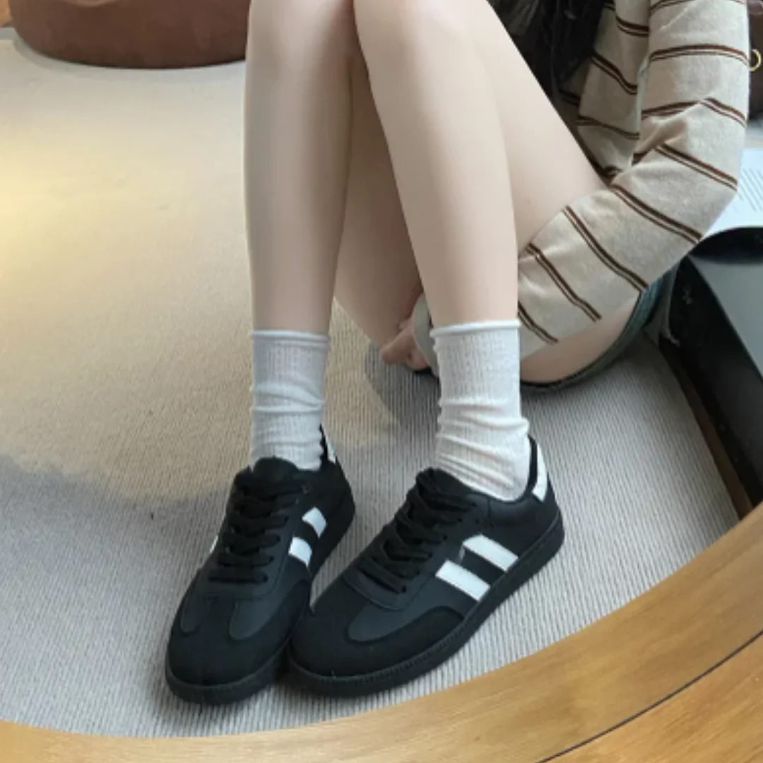 Sneakers for Women – Comfortable – Everyday Comfort & Support 6