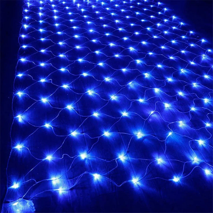 Sternen | LED Mood Lamp for Outdoor Holiday Ambience 2