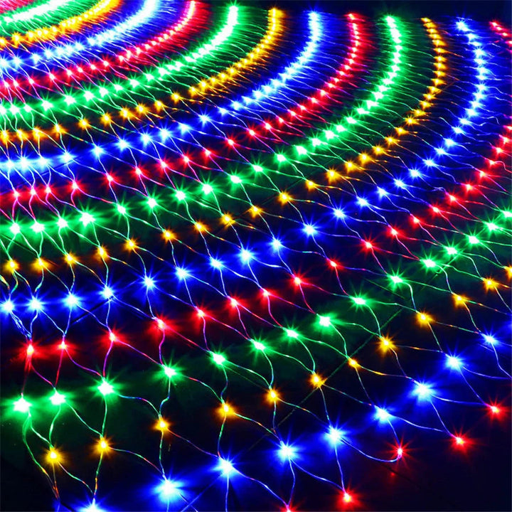 Sternen | LED Mood Lamp for Outdoor Holiday Ambience 3