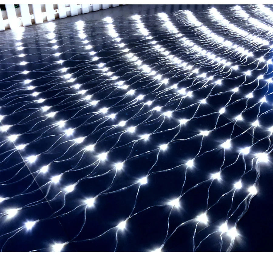 Sternen | LED Mood Lamp for Outdoor Holiday Ambience 4