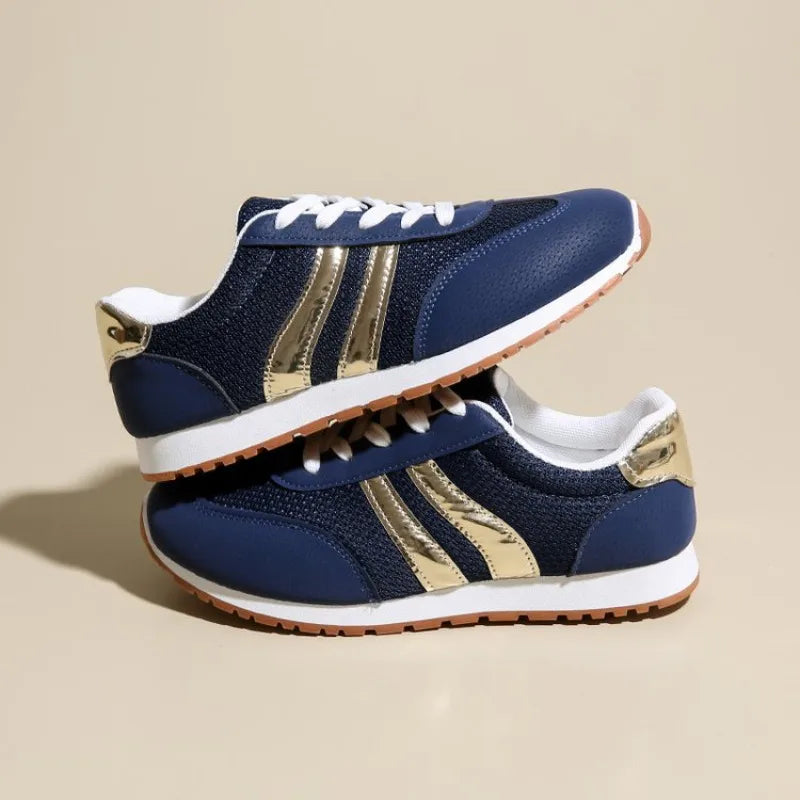 Support Shoes for Women – Stylish & Comfortable for Everyday Wear 0