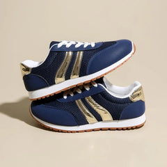 Support Shoes for Women – Stylish & Comfortable for Everyday Wear 0