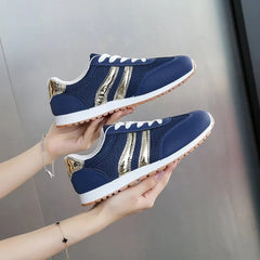 Support Shoes for Women – Stylish & Comfortable for Everyday Wear 2