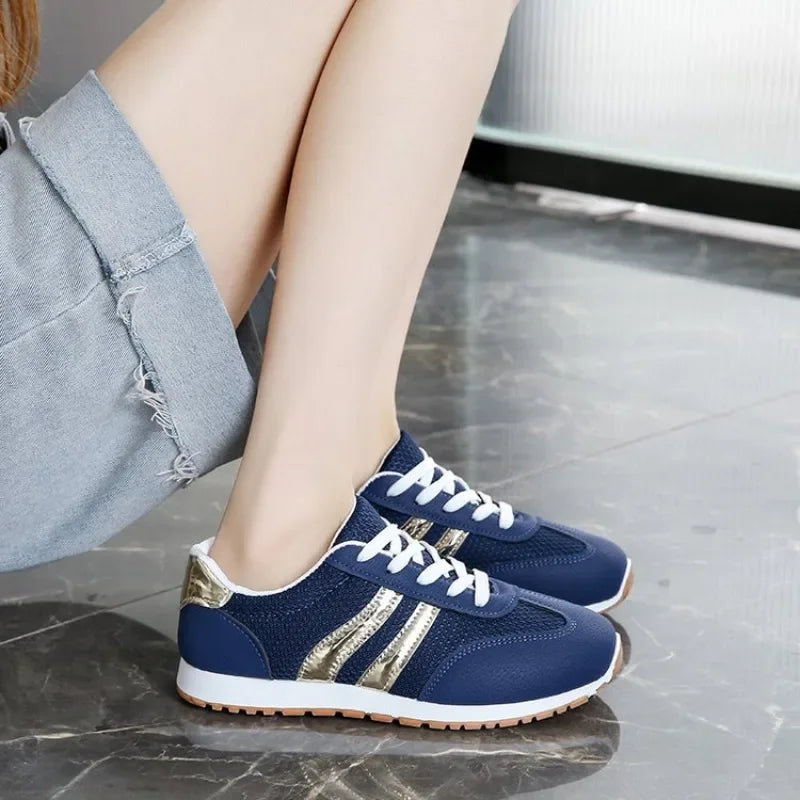 Support Shoes for Women – Stylish & Comfortable for Everyday Wear 5