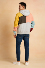 Torben | Everyday Hoodie 3