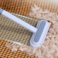 Ultra pet hair remover 2