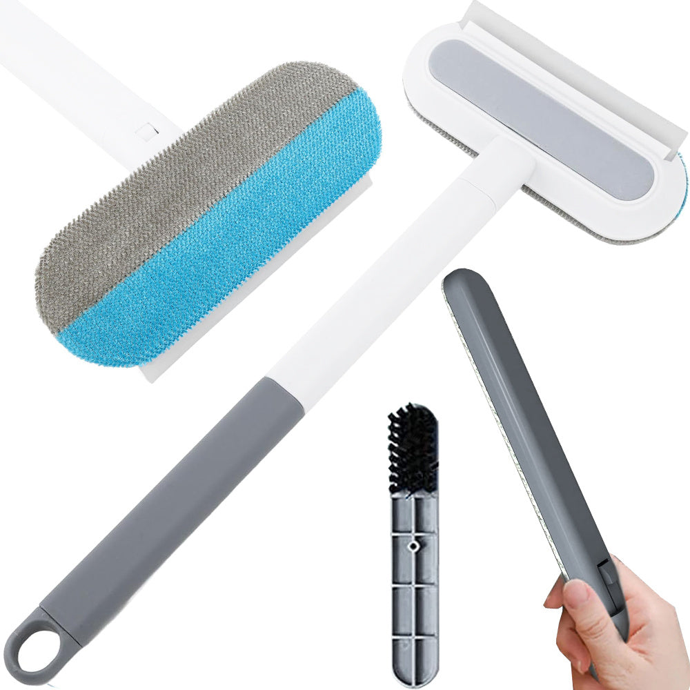 Ultra pet hair remover 3