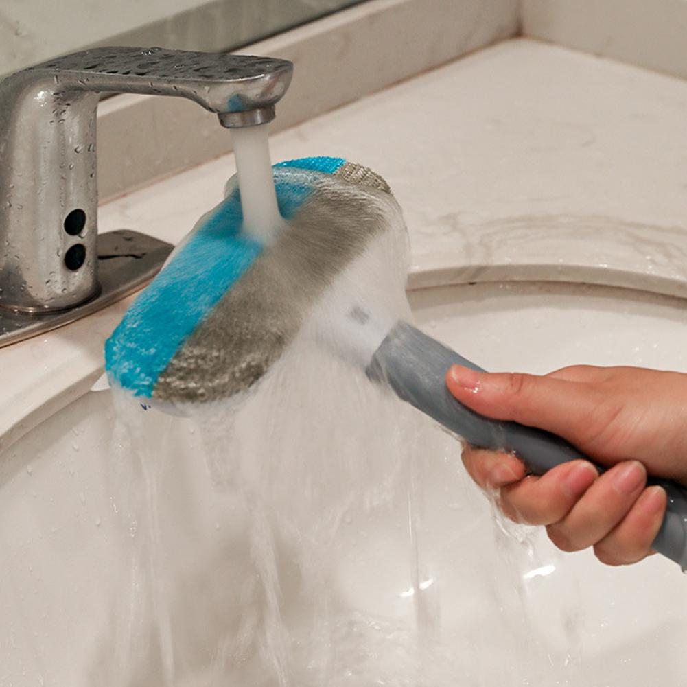 Ultra pet hair remover 4