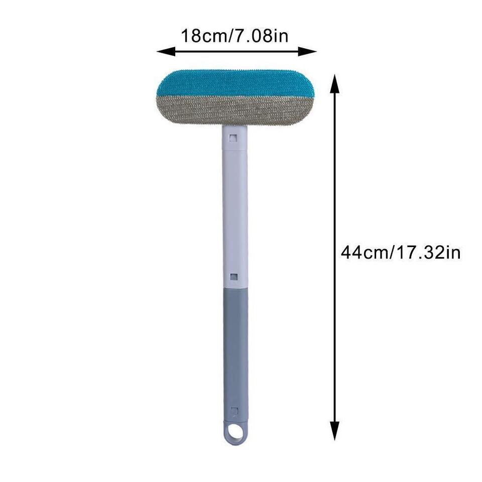 Ultra pet hair remover 5
