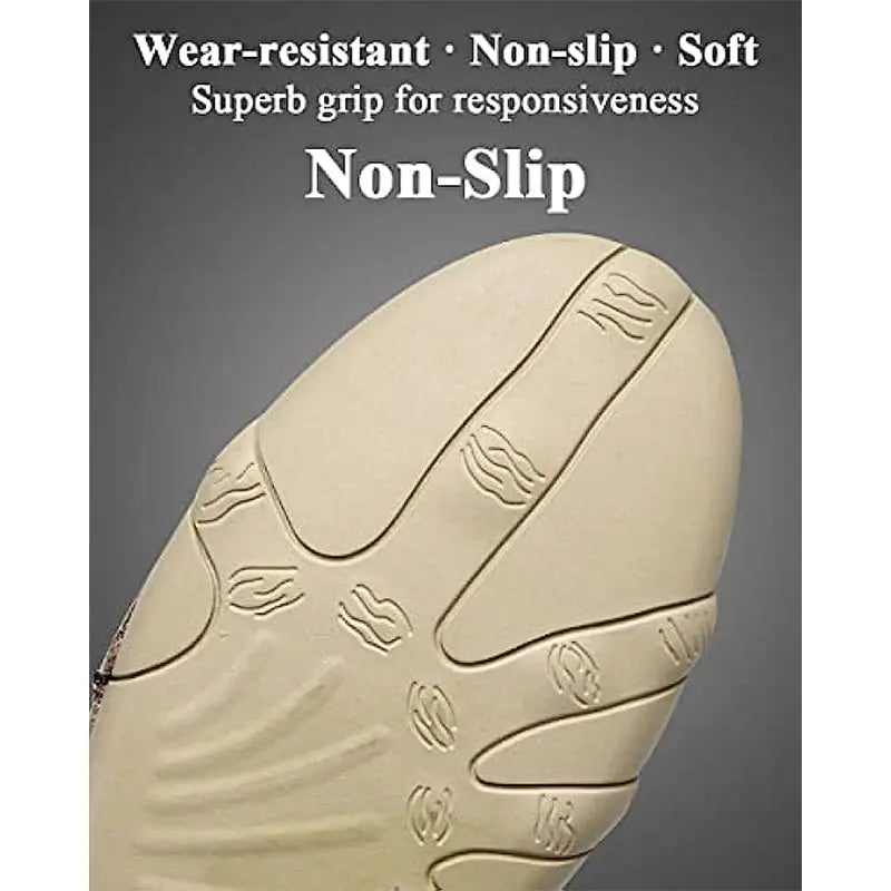 Velcro Sneakers for Women – Comfortable & Breathable 2