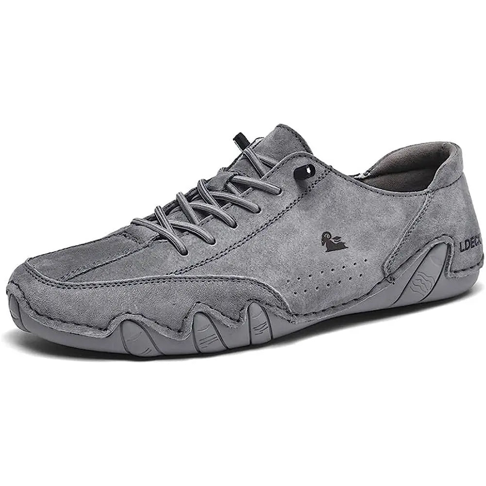 Velcro Sneakers for Women – Comfortable & Breathable 5